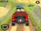Oyunu Offroad jeep driving çevrimiçi