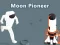 Oyunu Moon Pioneer çevrimiçi