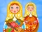 Oyunu Matryoshka Maker çevrimiçi