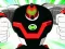 Oyunu Ben 10 Hidden Stars Challenge çevrimiçi