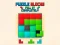 Oyunu Puzzle Blocks: Fill It Completely çevrimiçi