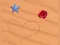 Oyunu Sand Drawing çevrimiçi