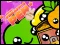 Oyunu Super Pineapple Pen 2 çevrimiçi