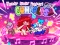 Oyunu FNF Gumballs çevrimiçi