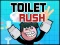 Oyunu Toilet Rush 2 çevrimiçi