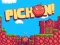 Oyunu Pichon: The Bouncy Bird çevrimiçi