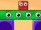 Oyunu Monsterland çevrimiçi