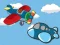 Oyunu Airplanes Coloring Pages çevrimiçi