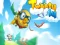 Oyunu Tweety Fly çevrimiçi