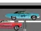 Oyunu American Dragracer çevrimiçi