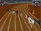 Oyunu Crazyl Dog Racing Fever çevrimiçi