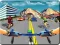 Oyunu Real Bike Cycle Racing çevrimiçi