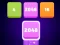 Oyunu 2048 Number Match çevrimiçi