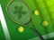 Oyunu Tennis Open 2022 çevrimiçi