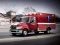 Oyunu Ambulance Slide çevrimiçi