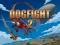 Oyunu DogFight 2 çevrimiçi