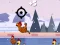 Oyunu Chicken Shooting 2D çevrimiçi