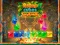 Oyunu Aztec Cubes Treasure çevrimiçi