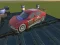 Oyunu Impossible Sports Car Simulator çevrimiçi