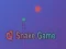 Oyunu Snake game çevrimiçi
