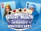 Oyunu Solitaire Winter çevrimiçi