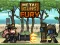 Oyunu Metal Guns Fury çevrimiçi