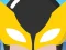 Oyunu Hero Mask Memory çevrimiçi