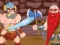 Oyunu Saga of Kraigen: Ambush At the Dragon çevrimiçi