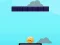Oyunu Sky Jumping Balls çevrimiçi