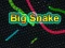 Oyunu Big Snake çevrimiçi