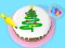 Oyunu Cake Art çevrimiçi
