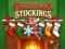 Oyunu Christmas Stockings çevrimiçi