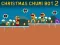 Oyunu Christmas Chuni Bot 2 çevrimiçi
