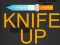 Oyunu Knife Up çevrimiçi