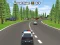 Oyunu Police Chase 2 çevrimiçi