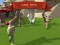 Oyunu Lazy orcs çevrimiçi