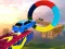 Oyunu  Stunt Car Impossible çevrimiçi