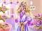 Oyunu Princess Makeup Ritual çevrimiçi