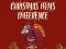 Oyunu Christmas Items Differences çevrimiçi