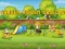Oyunu Garden Hidden Objects çevrimiçi