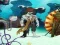 Oyunu Pirates of the Undead Sea çevrimiçi
