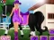 Oyunu Barbie goes Horse Riding çevrimiçi