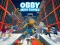 Oyunu Obby Mini Games çevrimiçi