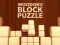 Oyunu Woodoku Block Puzzle çevrimiçi