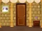 Oyunu Castle Escape çevrimiçi