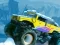 Oyunu Monster Truck Seasons çevrimiçi