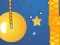 Oyunu Catch The Star 2 çevrimiçi