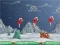 Oyunu Let it Snow çevrimiçi