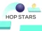 Oyunu Hop Stars çevrimiçi