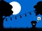 Oyunu Full Moon çevrimiçi